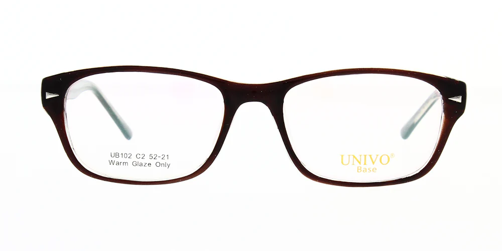 Univo UB102 - Image 2