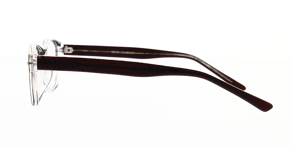 Univo UB102 - Image 3