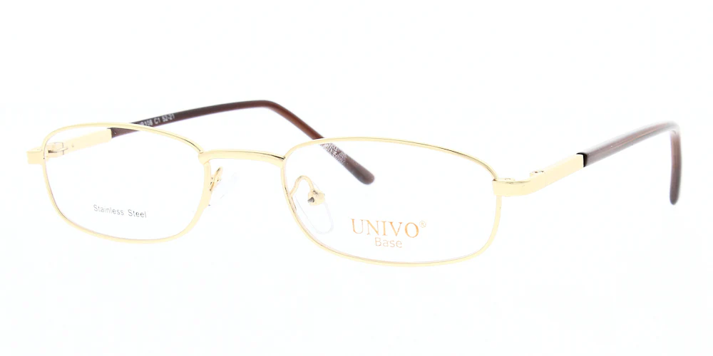 Univo UB108