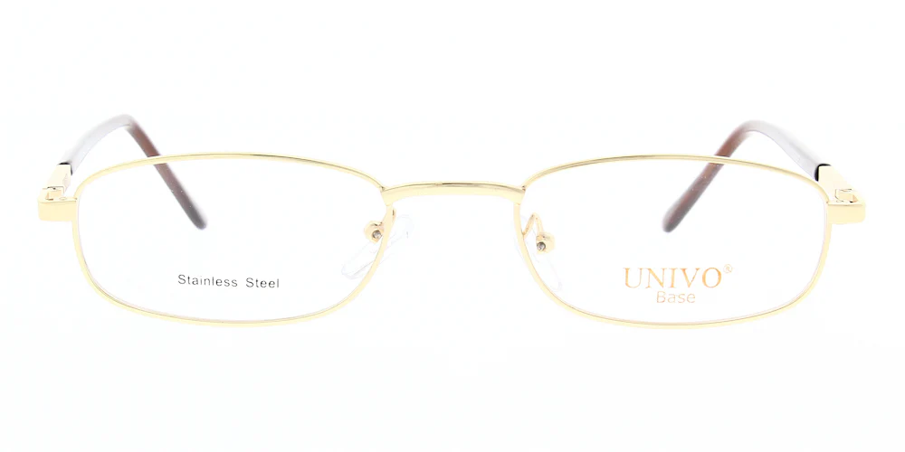 Univo UB108 - Image 2