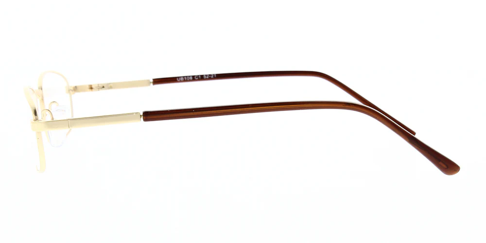 Univo UB108 - Image 3