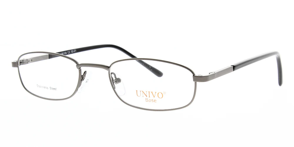 Univo UB108 - Image 4