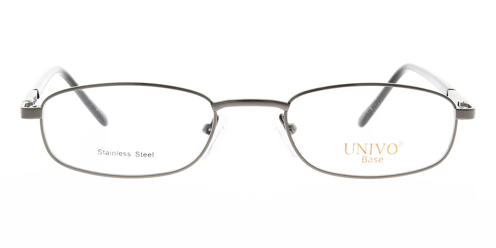 Univo UB108 - Image 5