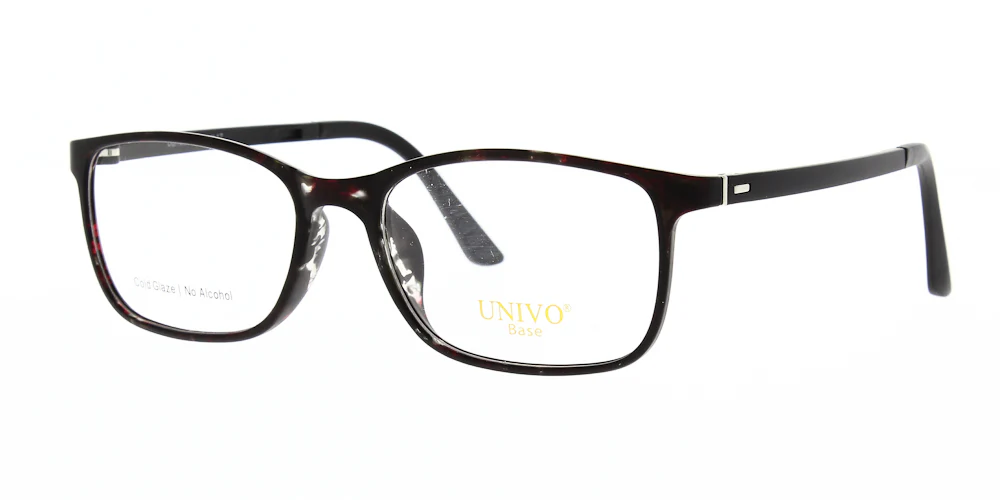 Univo UB109