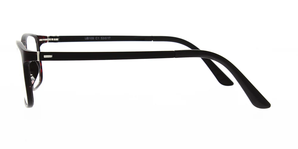 Univo UB109 - Image 3