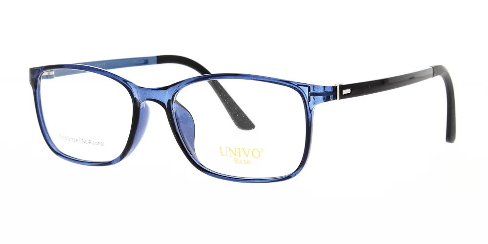 Univo UB109 - Image 4
