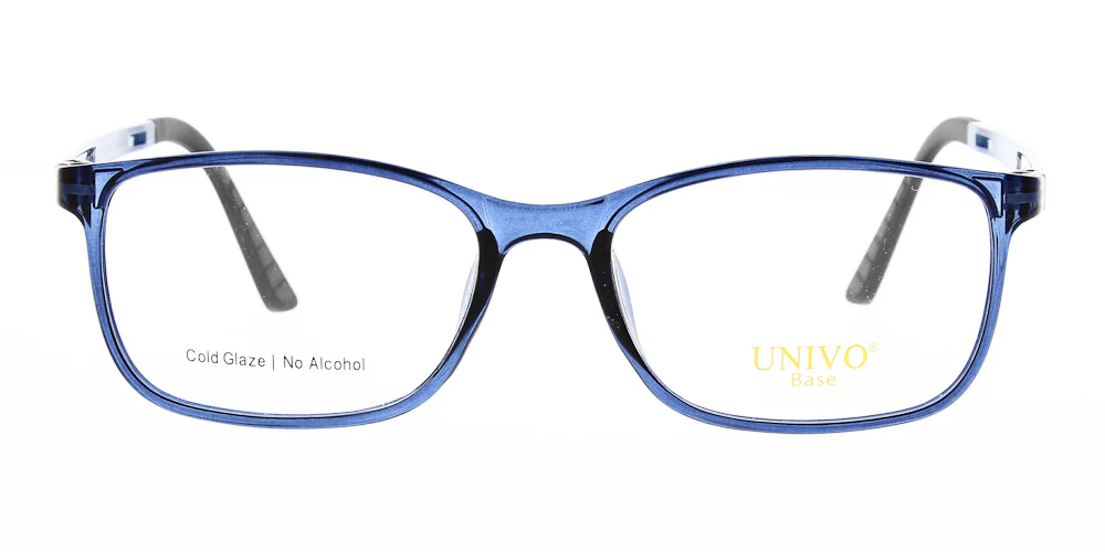 Univo UB109 - Image 5