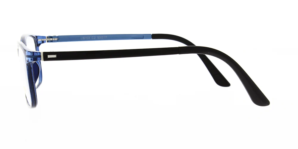 Univo UB109 - Image 6