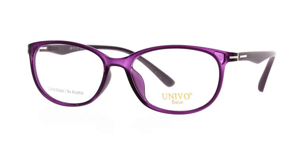 Univo UB110