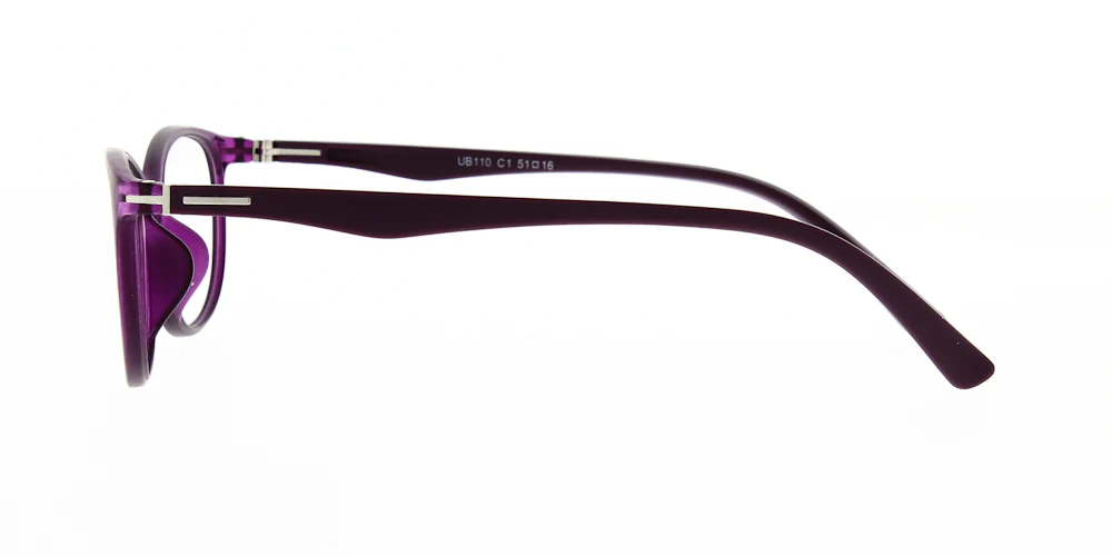 Univo UB110 - Image 3