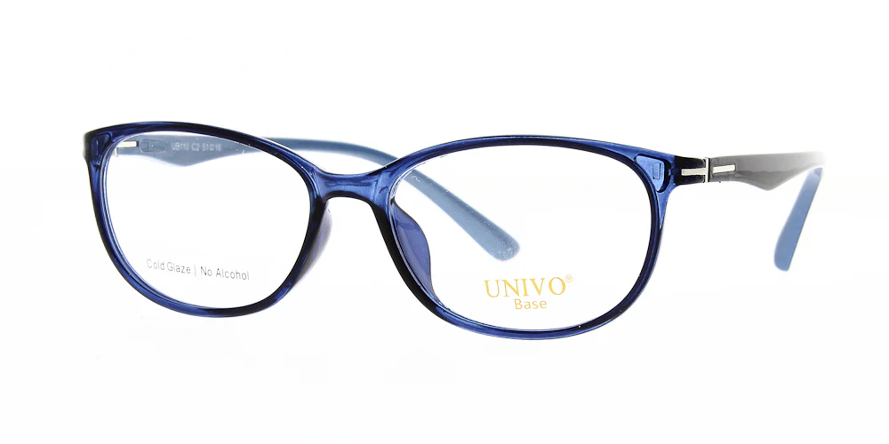 Univo UB110 - Image 4