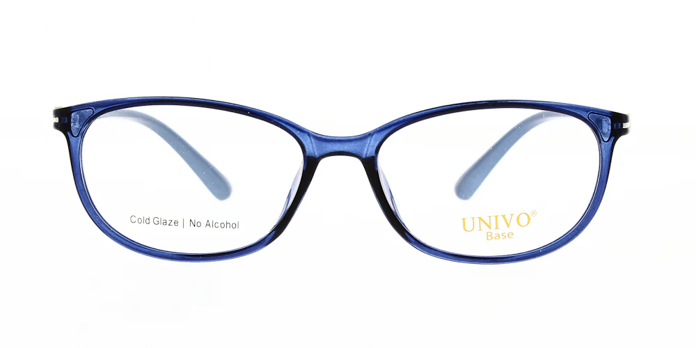 Univo UB110 - Image 5