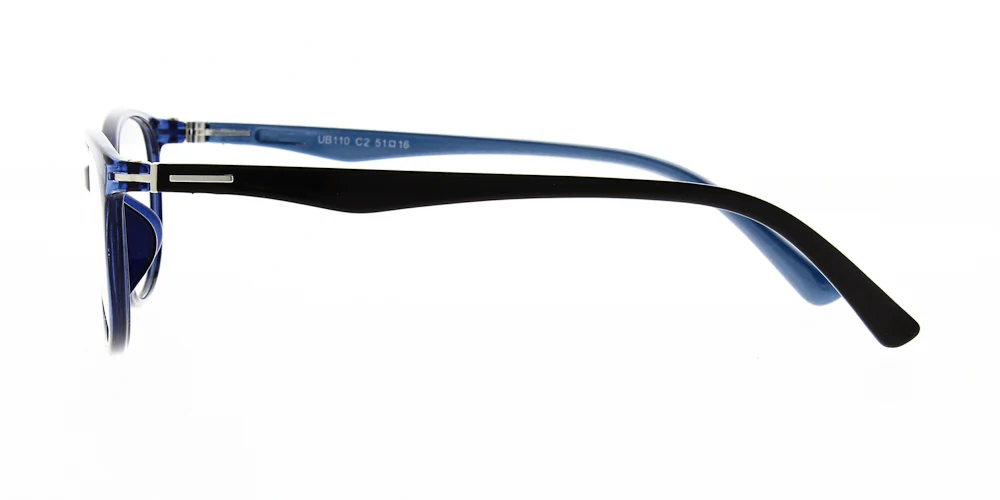 Univo UB110 - Image 6