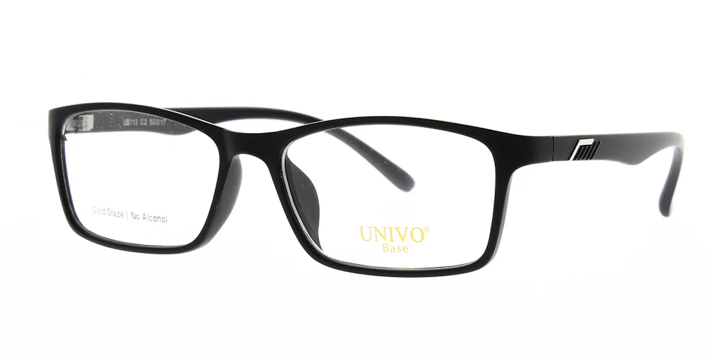 Univo UB113