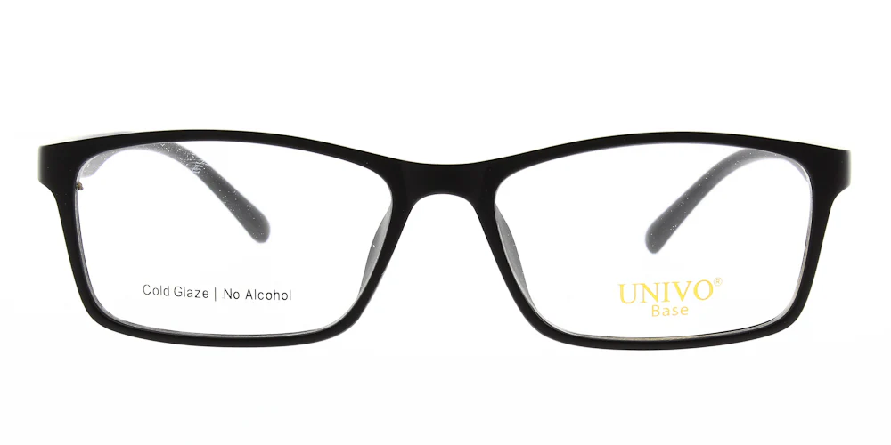 Univo UB113 - Image 2