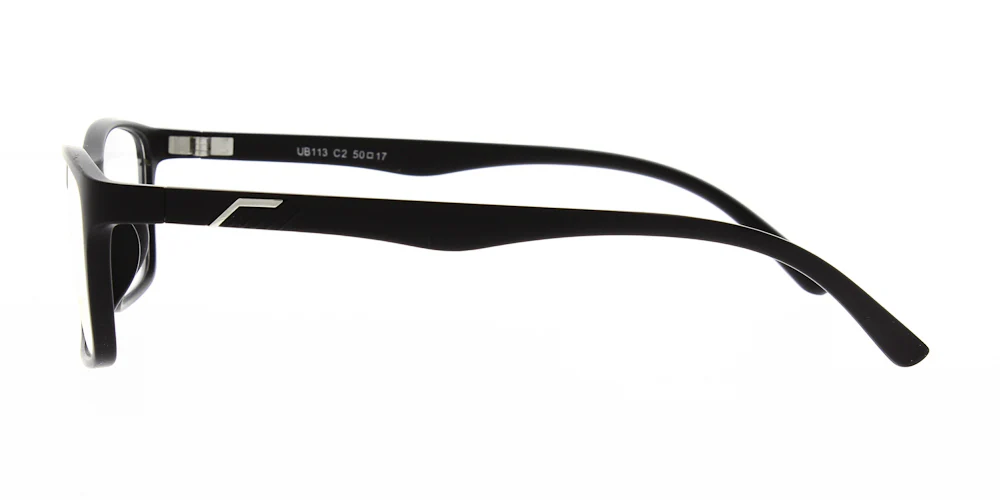 Univo UB113 - Image 3