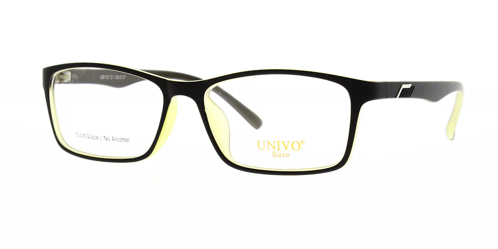 Univo UB113 - Image 4