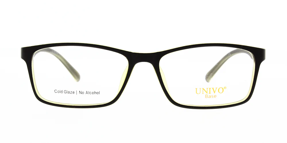 Univo UB113 - Image 5