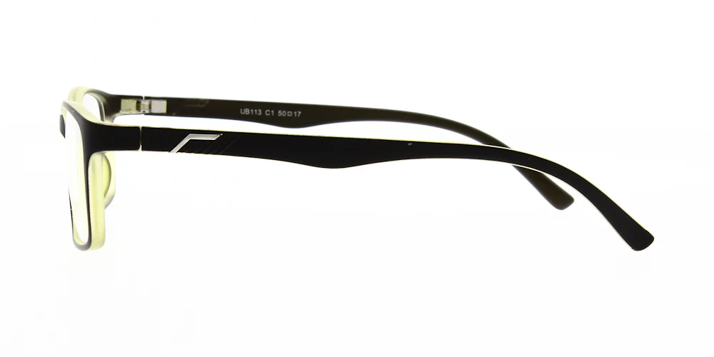 Univo UB113 - Image 6