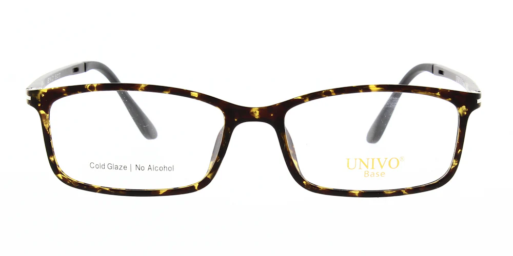 Univo UB114 - Image 2