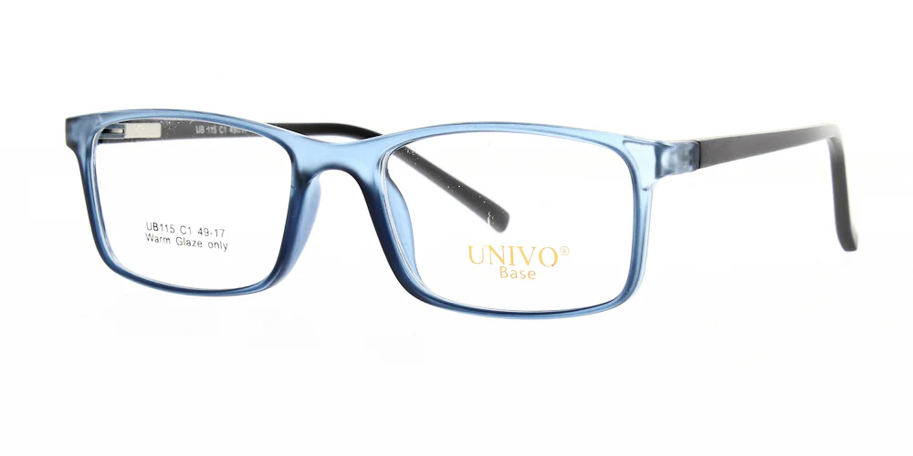 Univo UB115