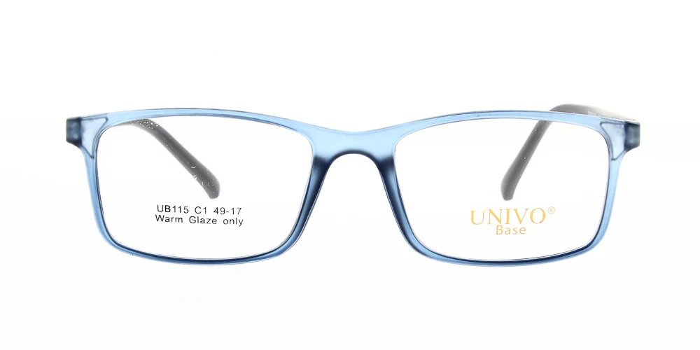 Univo UB115 - Image 2