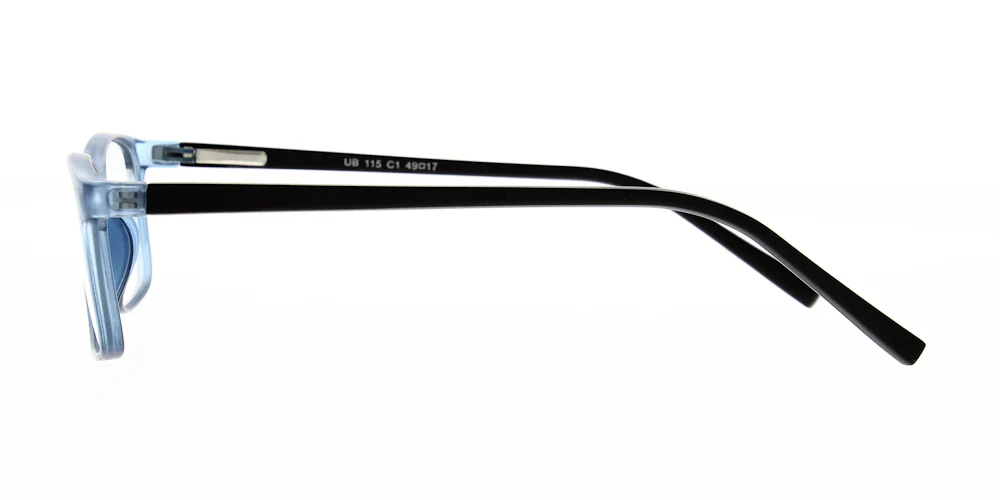 Univo UB115 - Image 3