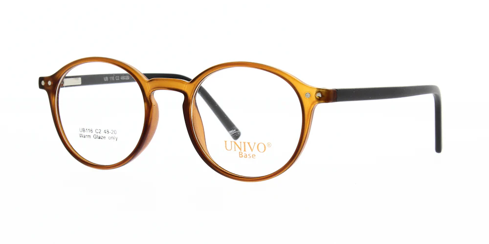 Univo UB116 - Image 4