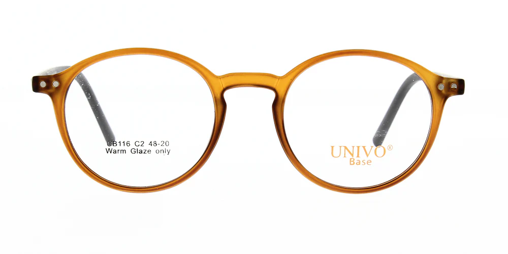 Univo UB116 - Image 5