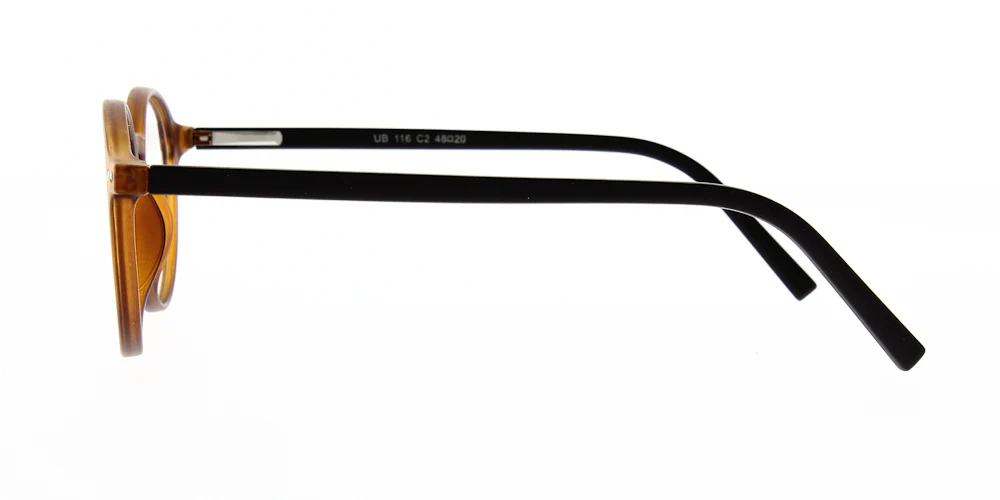 Univo UB116 - Image 6