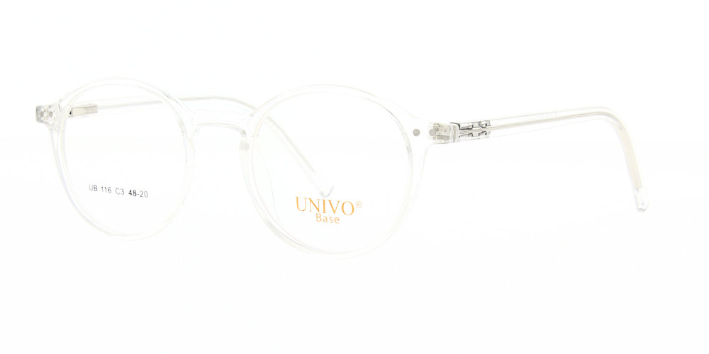 Univo UB116 - Image 7