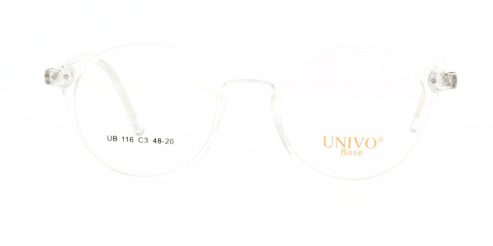 Univo UB116 - Image 8