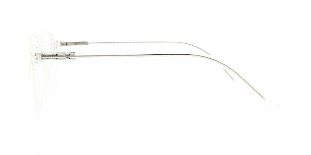 Univo UB116 - Image 9