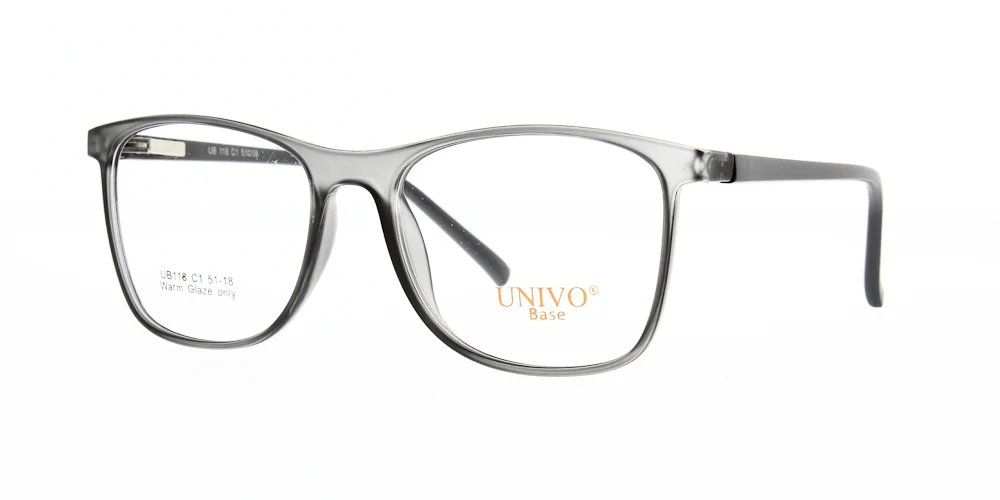 Univo UB118