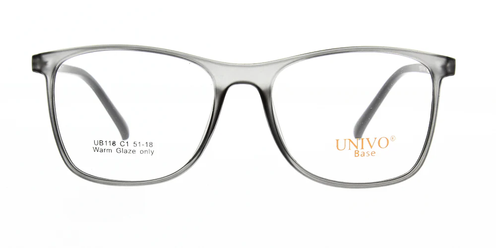 Univo UB118 - Image 2