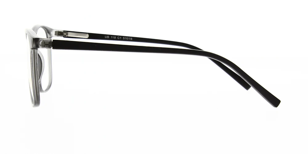 Univo UB118 - Image 3
