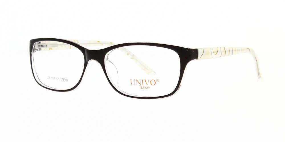 Univo UB124