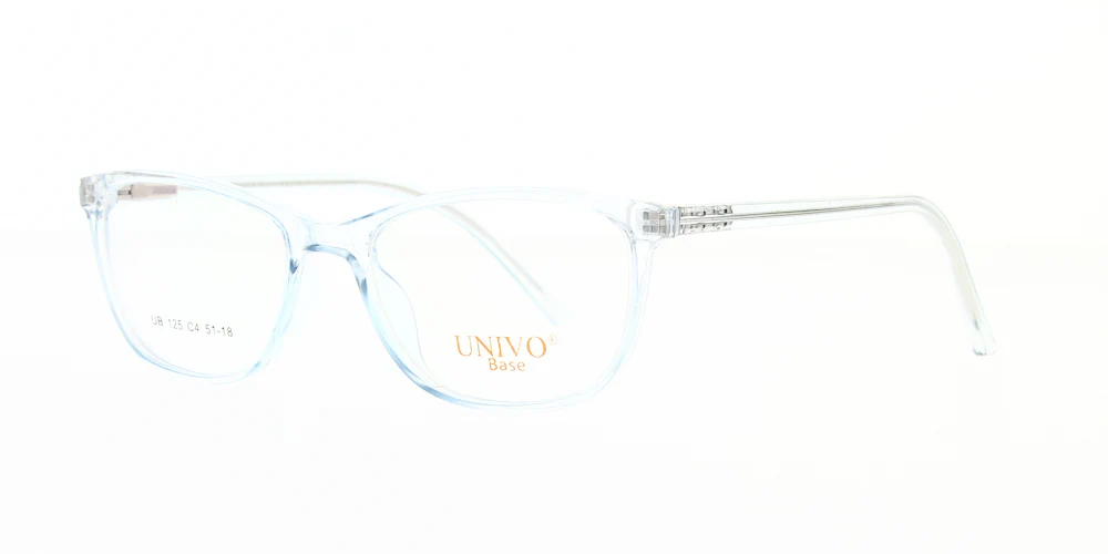 Univo UB125 - Image 10