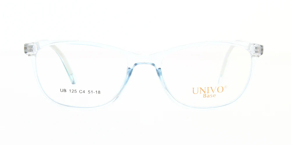 Univo UB125 - Image 11