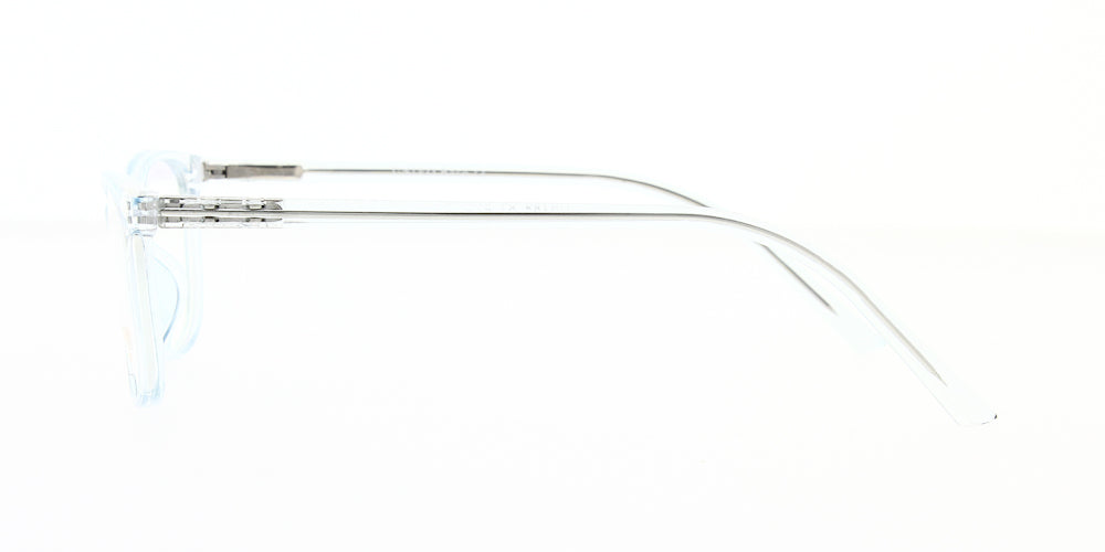 Univo UB125 - Image 12