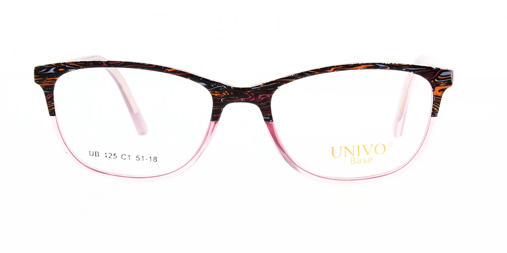 Univo UB125 - Image 2