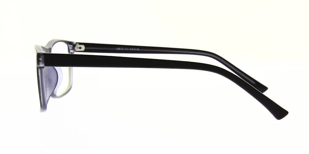 Univo UB13 - Image 3