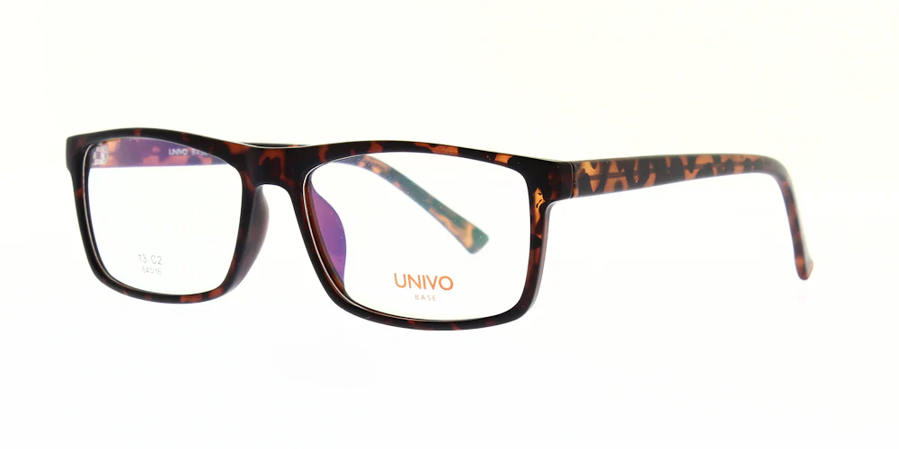 Univo UB13 - Image 4