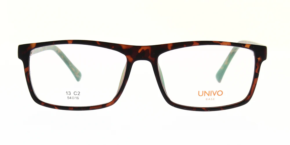 Univo UB13 - Image 5