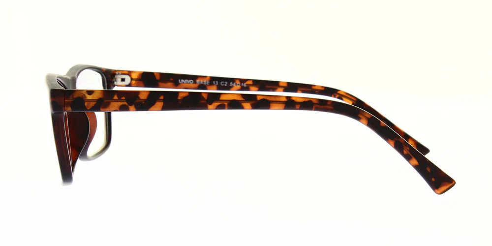 Univo UB13 - Image 6