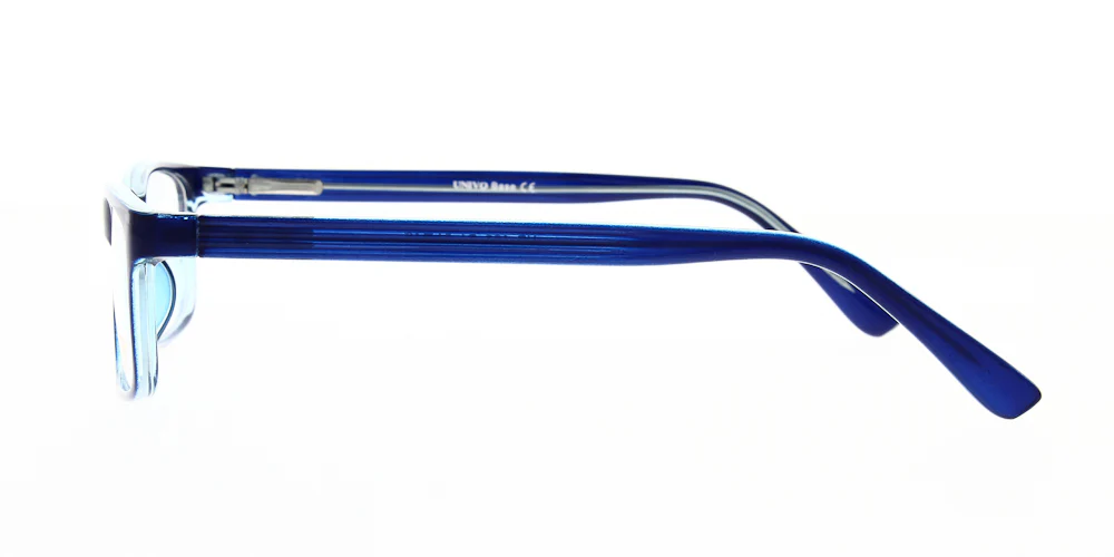 Univo UB130 - Image 3