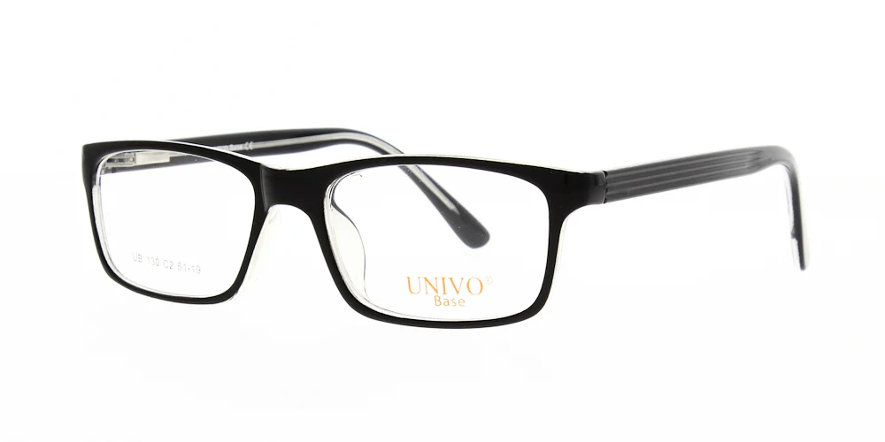 Univo UB130 - Image 4