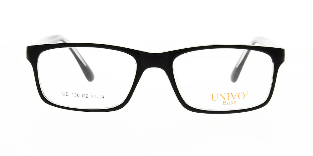 Univo UB130 - Image 5