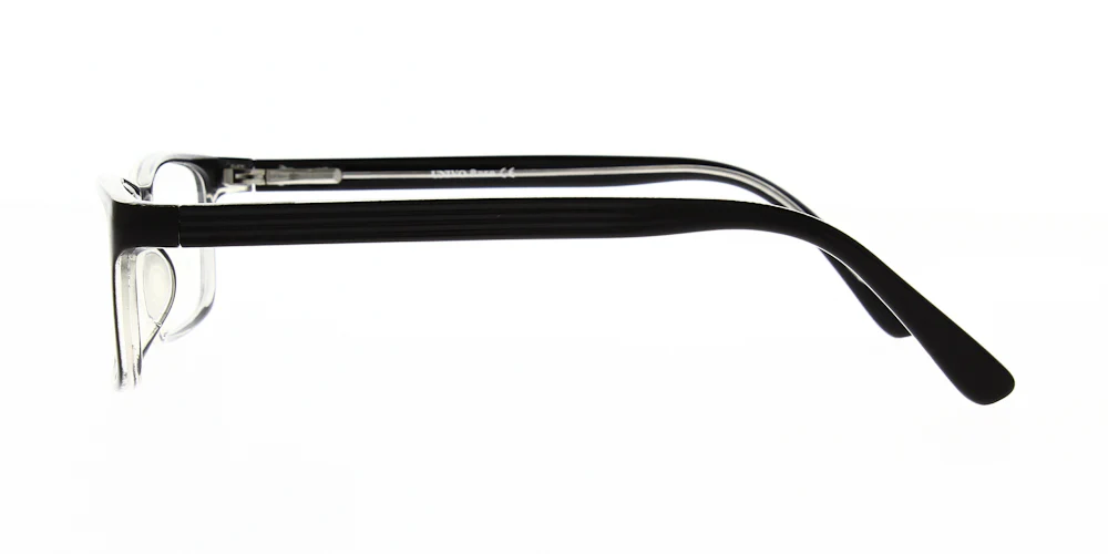 Univo UB130 - Image 6