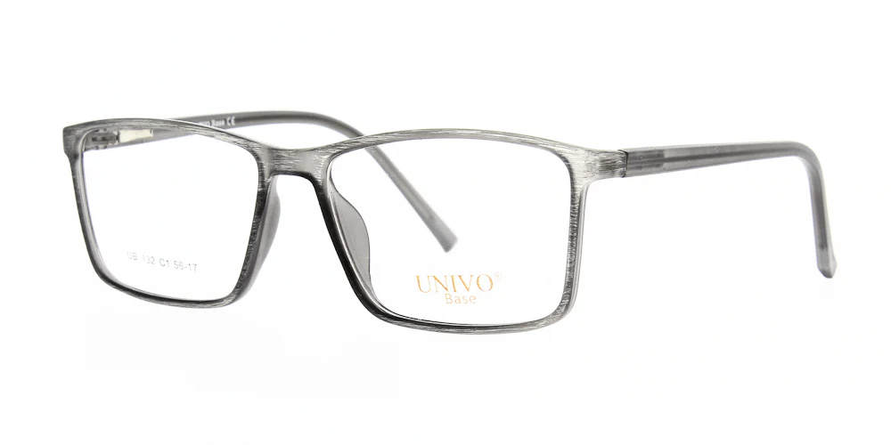 Univo UB132